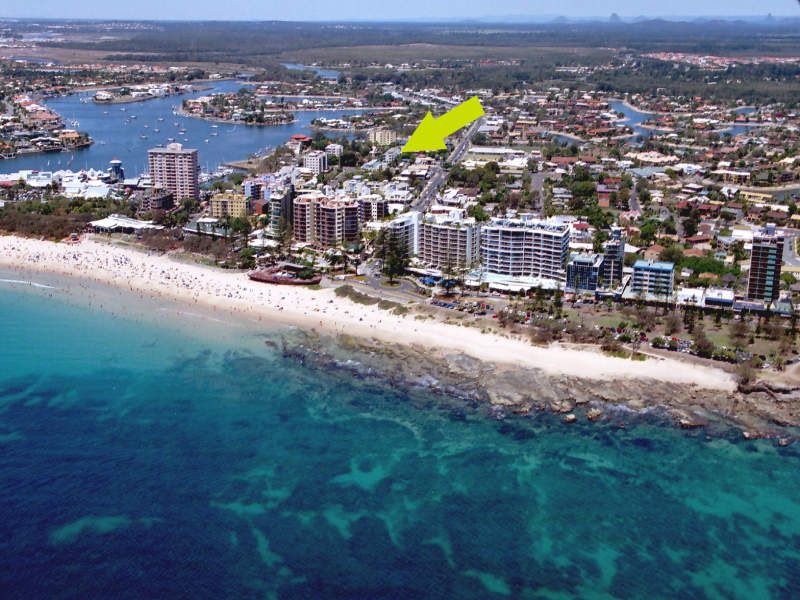 8/11 Foote Street MOOLOOLABA QLD, Mooloolaba - Thumbnail 2