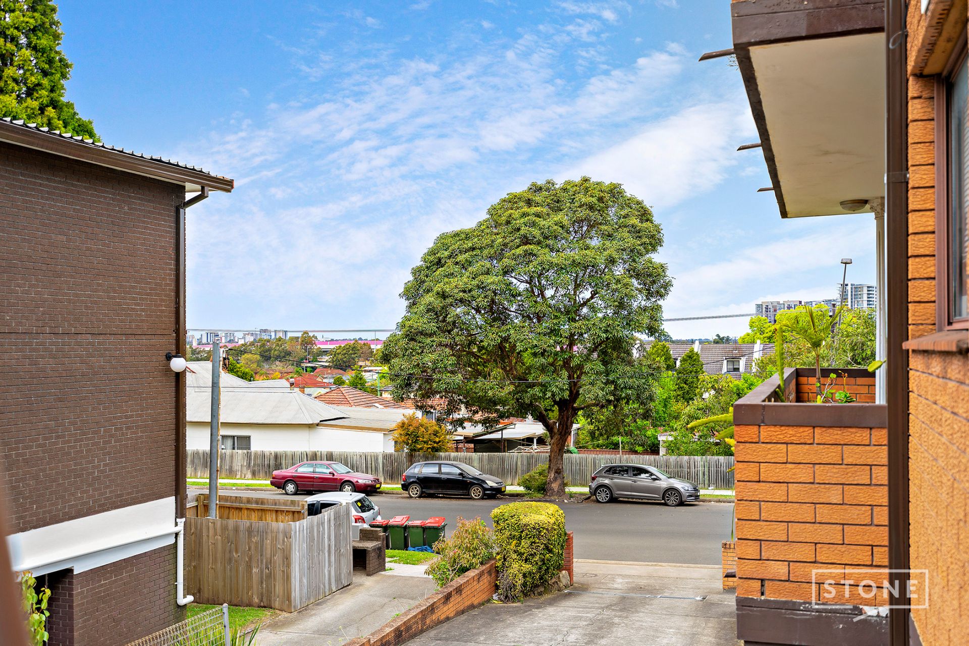 Real Estate For Sale 2/65 Virginia Street Rosehill , NSW
