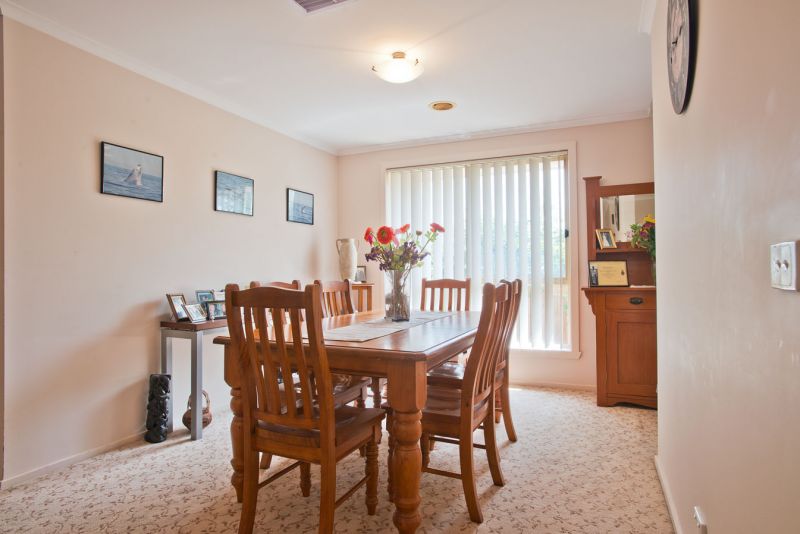 2 Connor Street, Bacchus Marsh - Thumbnail 5