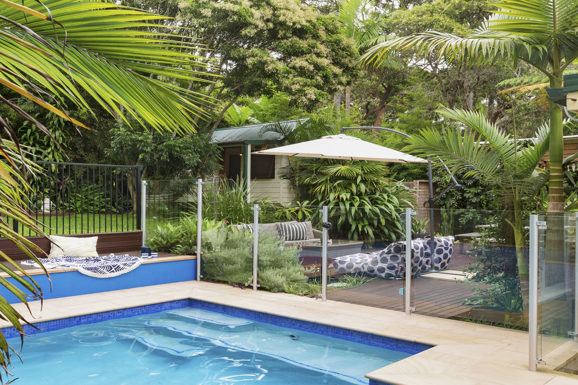 43 George Street Avalon Beach NSW, Avalon Beach - Thumbnail 6