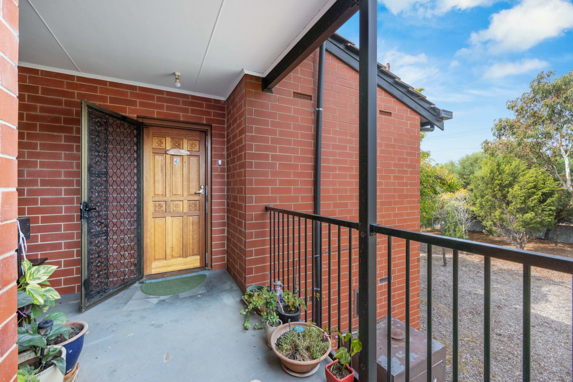 4/1 Henry Street, Rosewater - Thumbnail 3