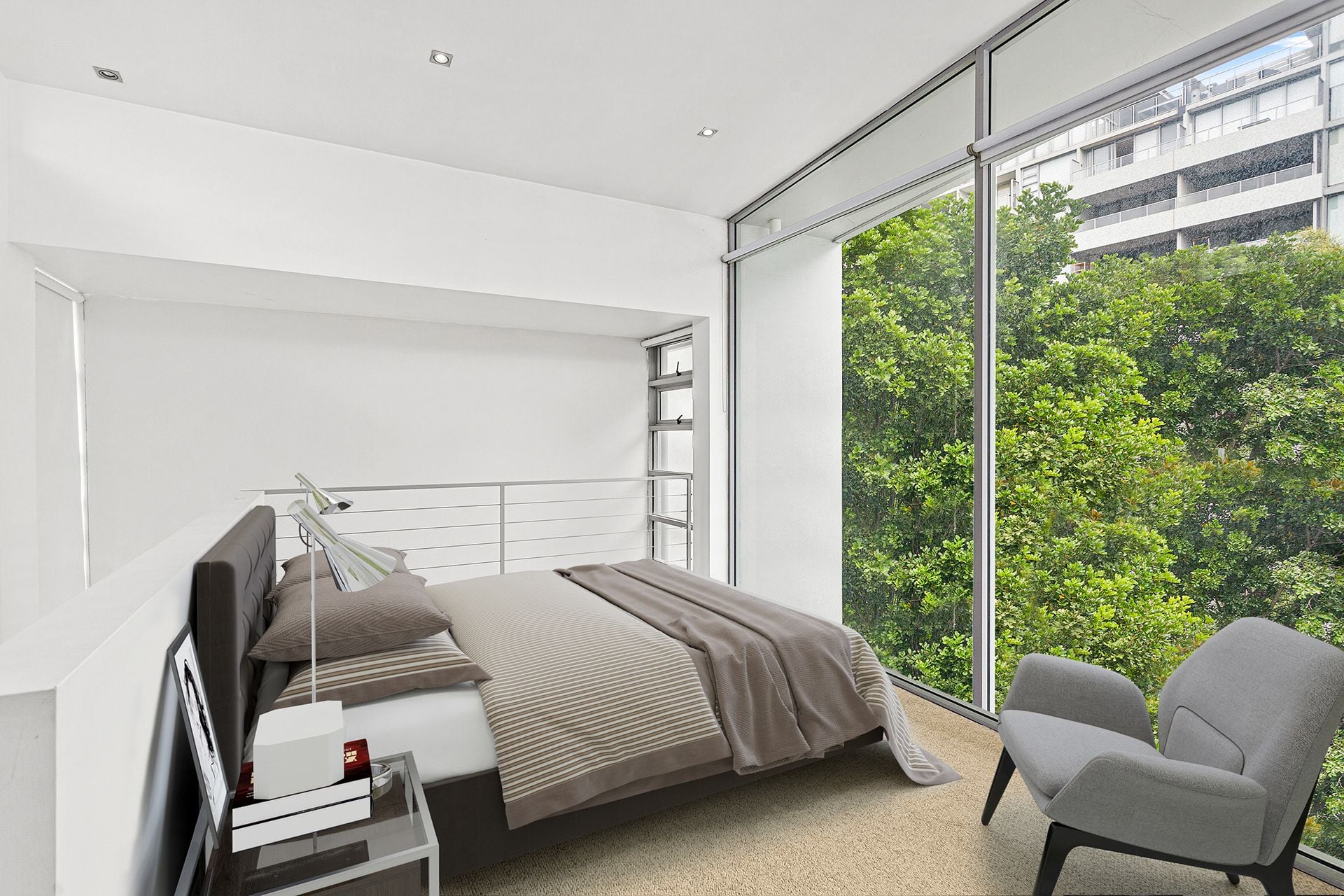 179/555 Princes Highway Rockdale NSW, Rockdale - Thumbnail 2
