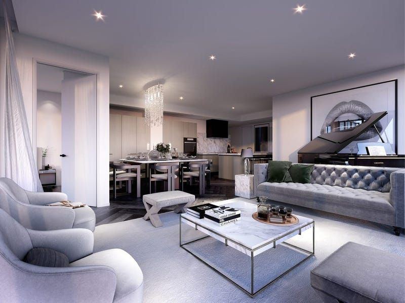 102/39 Park Street, South Melbourne - Thumbnail 5