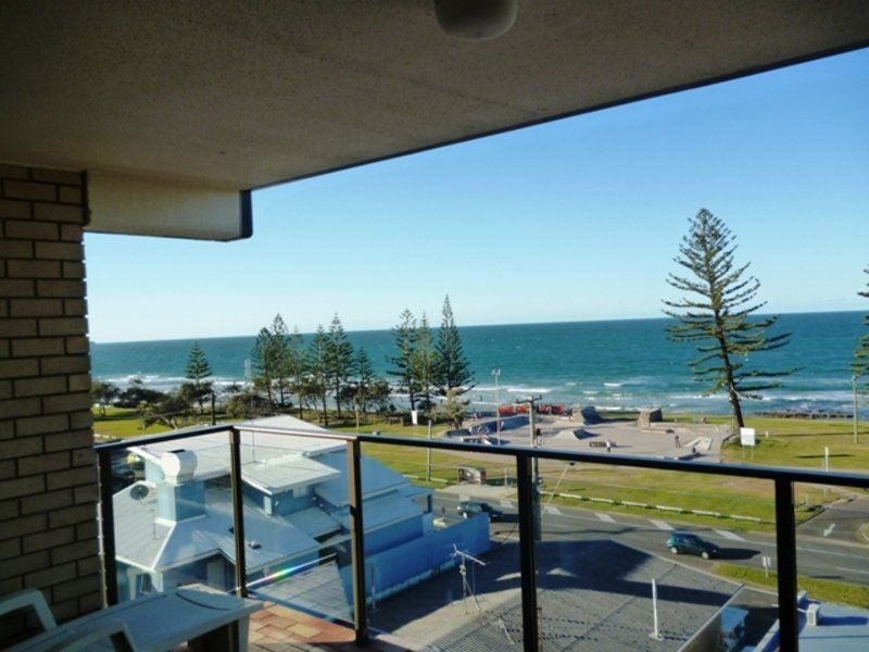 20/156 Alexandra Parade ALEXANDRA HEADLAND QLD, Alexandra Headland - Thumbnail 4