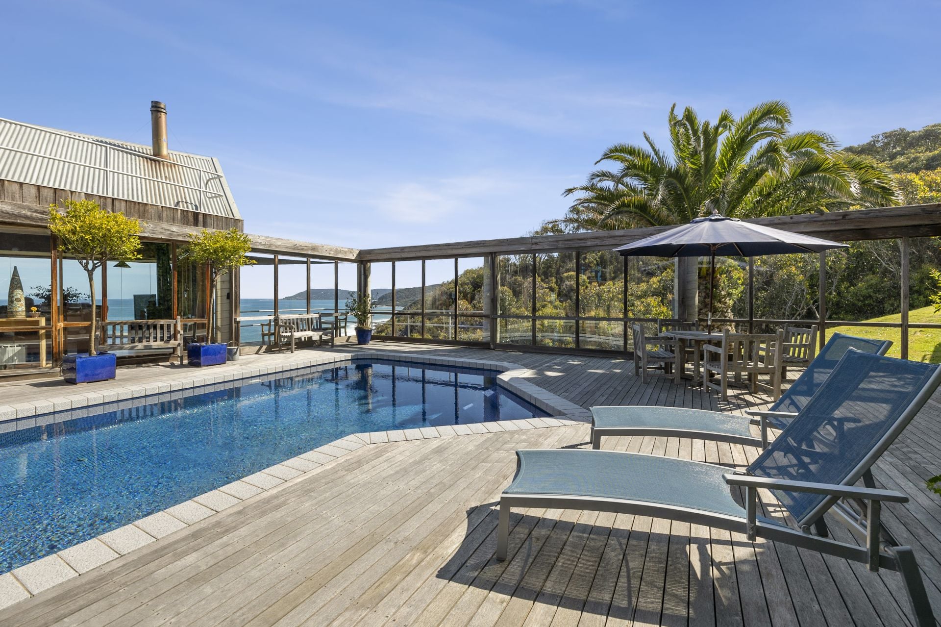 1193 Great Ocean Road, Lorne - Thumbnail 7