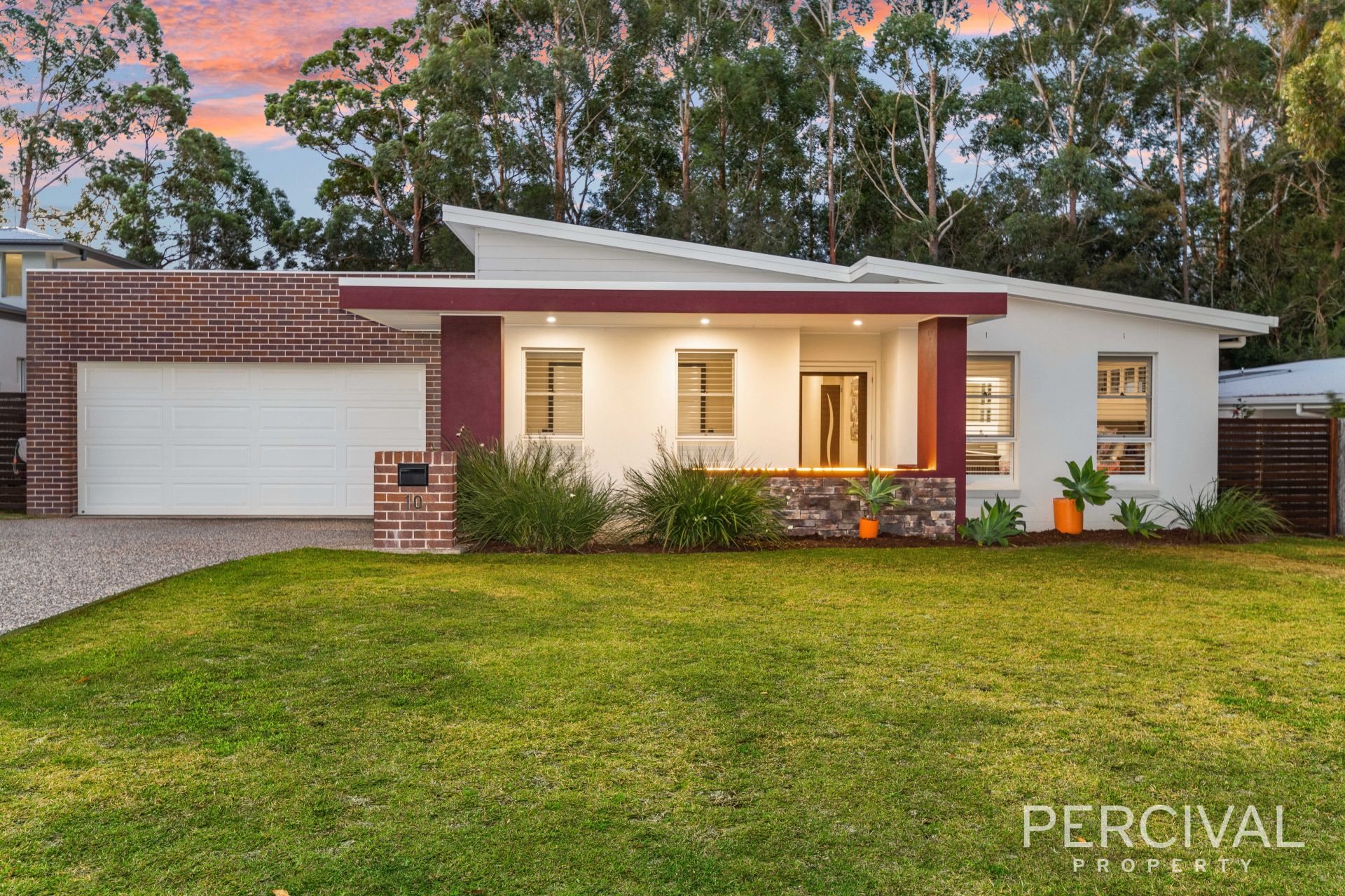 10 Koel Crescent Port Macquarie NSW, Port Macquarie - Thumbnail 2
