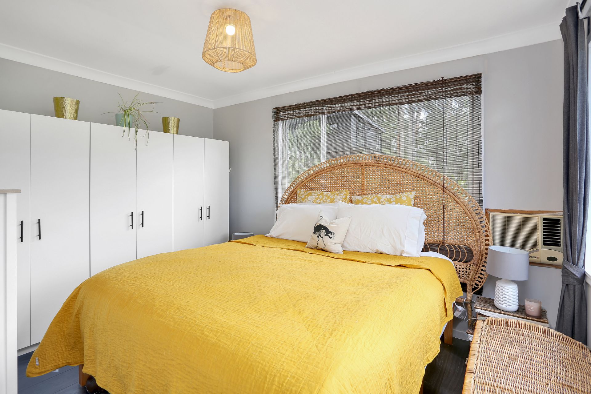 Real Estate For Sale 4488 Wisemans Ferry Road Spencer , NSW