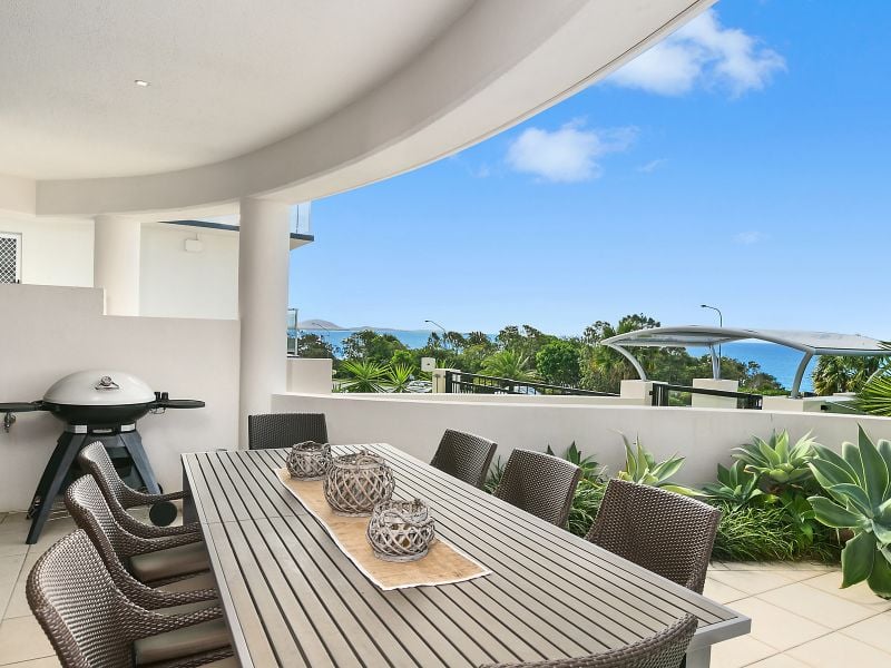 1/8 Marina Walk Alexandra Headland QLD, Alexandra Headland - Thumbnail 8