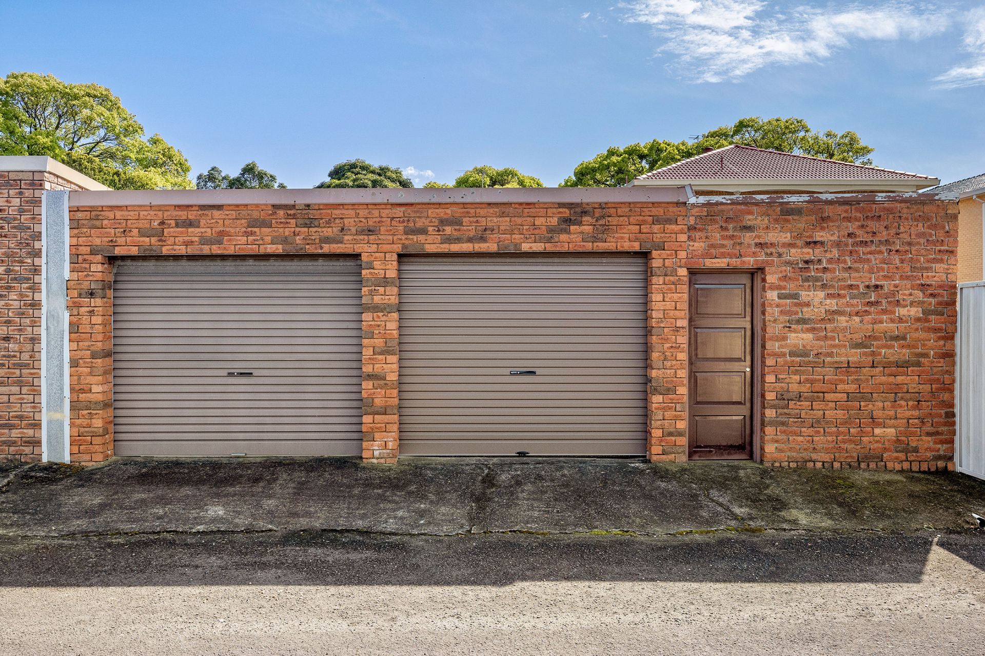 Real Estate For Sale 55 Terry Street Arncliffe , NSW