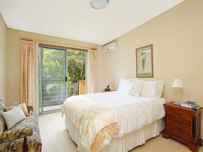 28/21-23 Old Barrenjoey Road AVALON NSW, Avalon - Thumbnail 2
