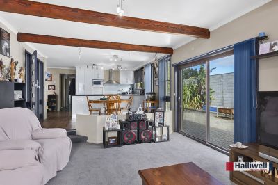 3
 
 
 
  
 
 
 1
 
 
 
  
 
 
 5
 
 
 
 
 
 
 
 3 Ambleside Place, Ambleside TAS 7310, Ambleside - Thumbnail 8