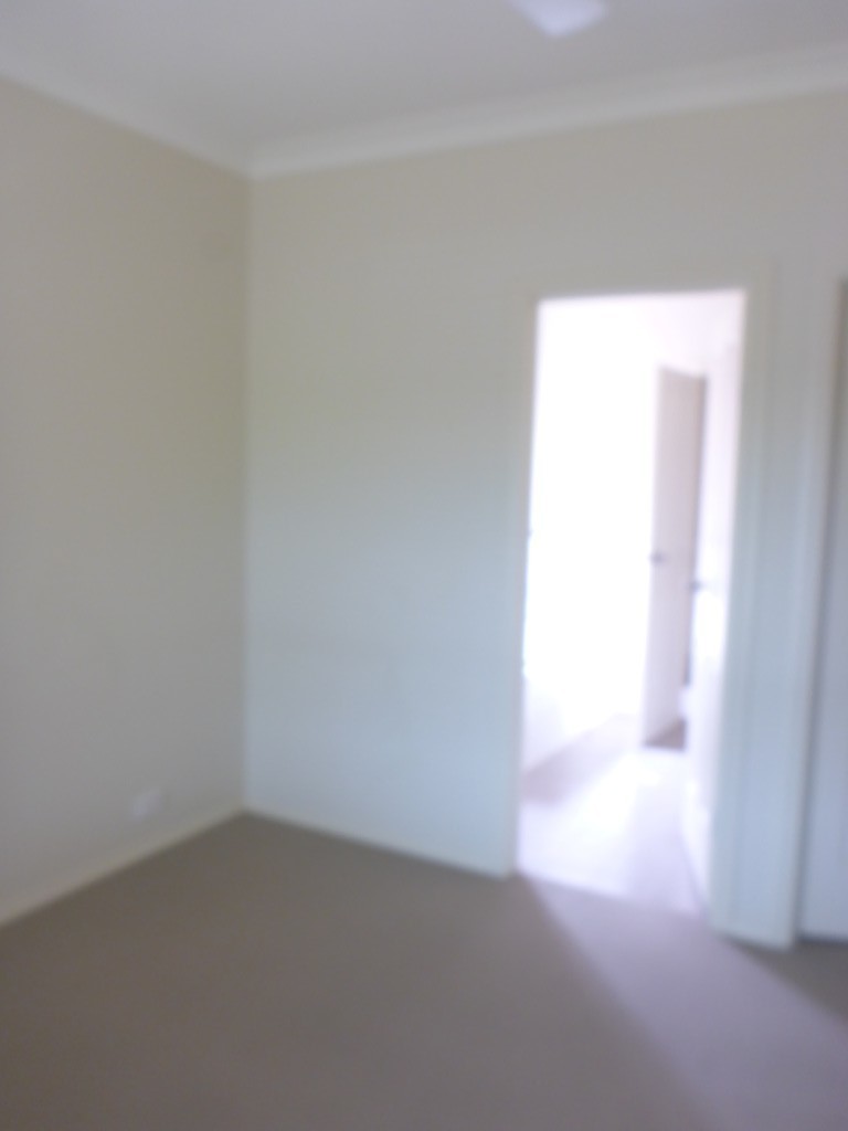 33 Northolt Road Osborne 5017