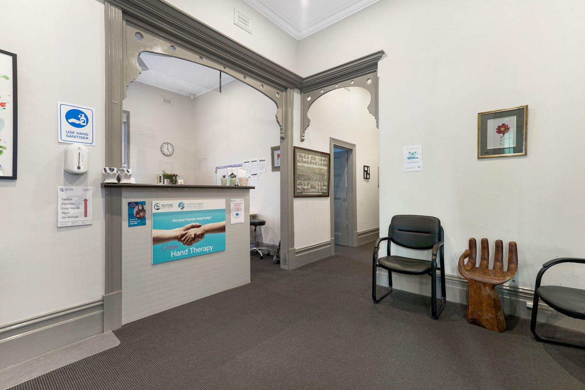 10 Errard Street North, Ballarat Central, Ballarat Central, Ballarat Central - Thumbnail 8