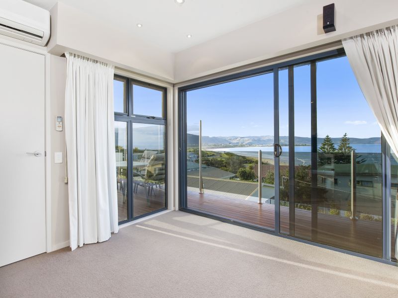 10 Bayview Street, Marengo, VIC, Marengo - Thumbnail 8