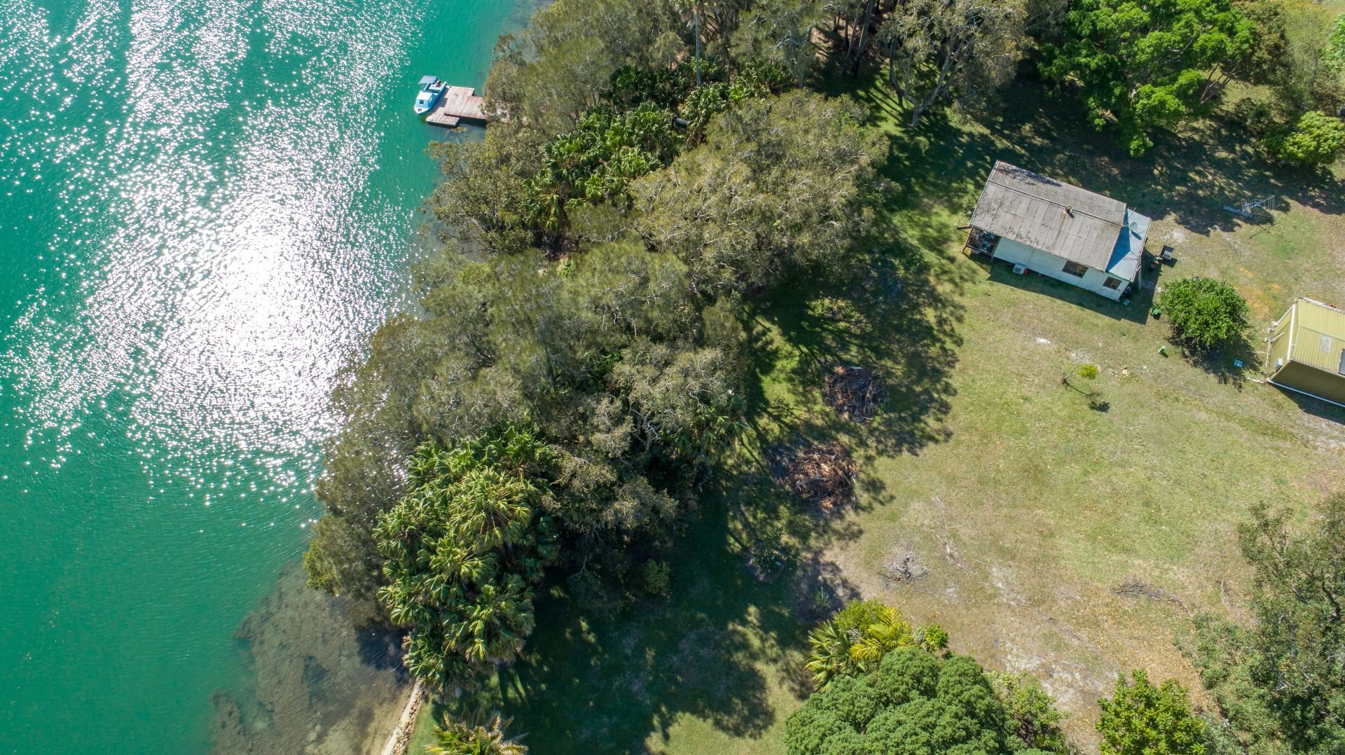 Real Estate For Sale 5 & 6 Wallis Island Forster , NSW