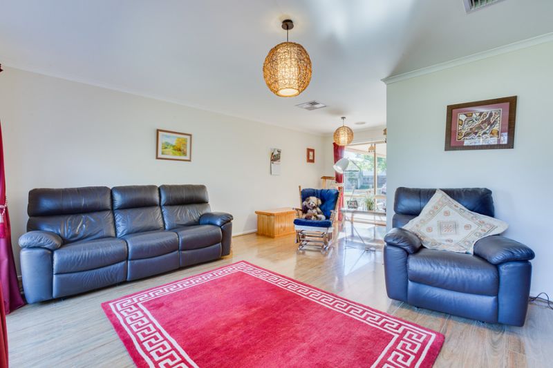 26 Albert Street, Bacchus Marsh - Thumbnail 6