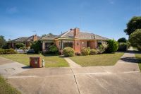 32 Wareena Street, Wangaratta VIC