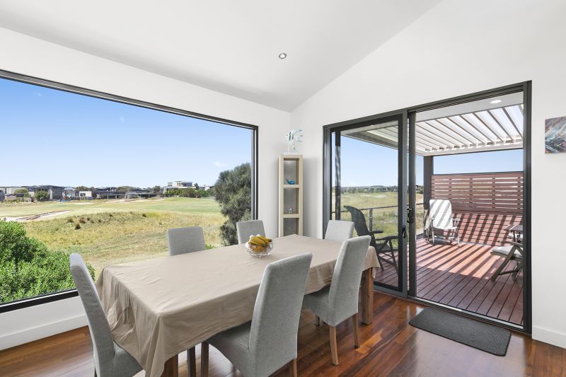 54 St Georges Way, Torquay, VIC, Torquay - Thumbnail 7