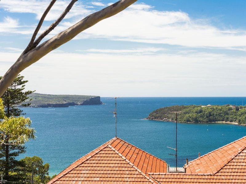 5/32A Awaba Street MOSMAN NSW, Mosman - Thumbnail 3