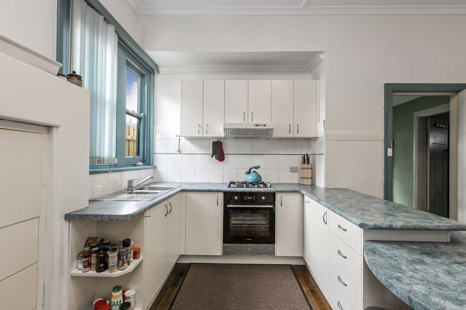 61 Eirene Street, Yarraville - Thumbnail 5