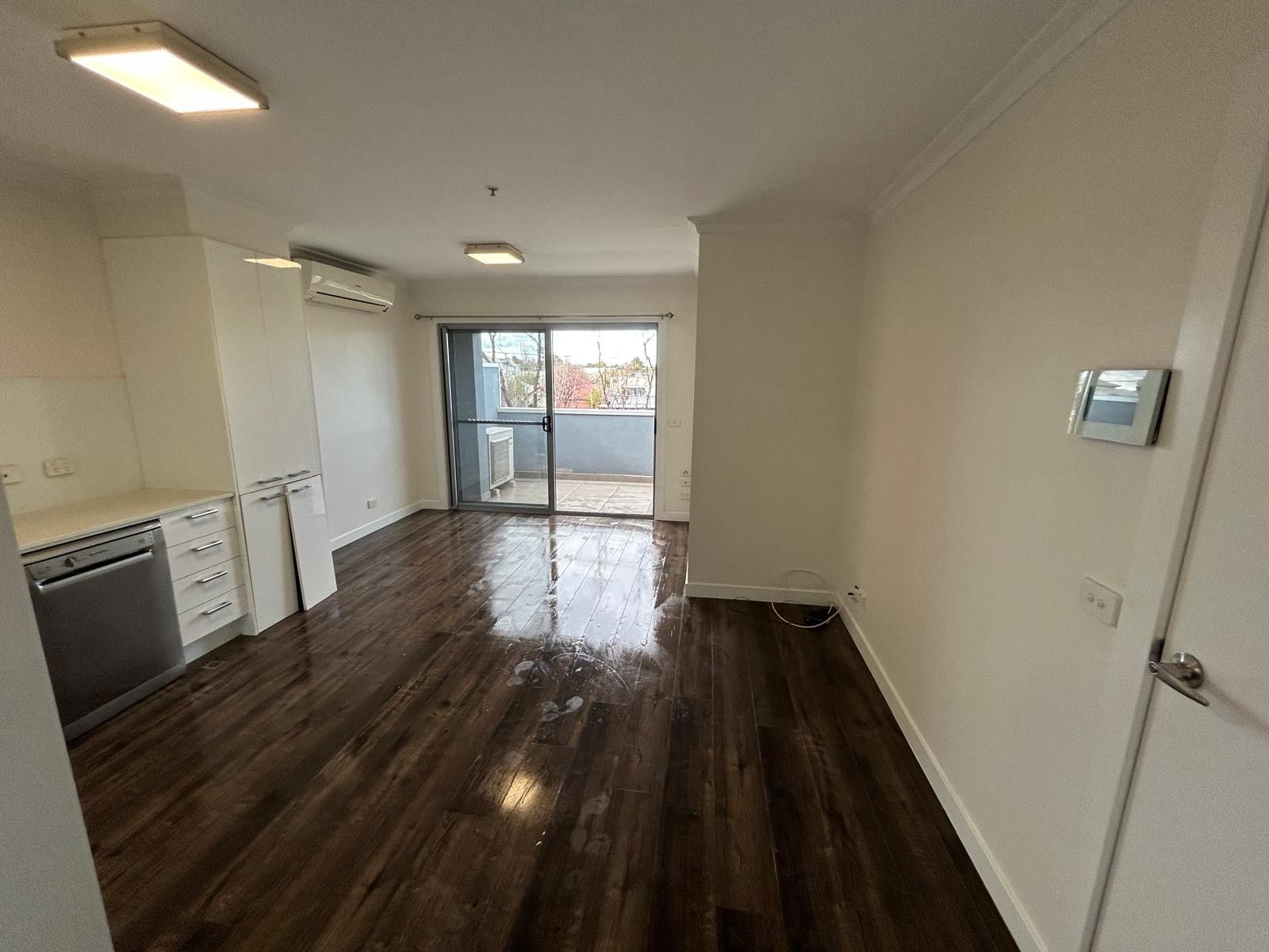 CUTE APARTMENT IN NORTHCOTE