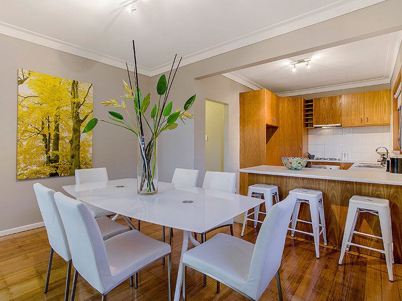 313 Millers Road, Altona North - Thumbnail 4