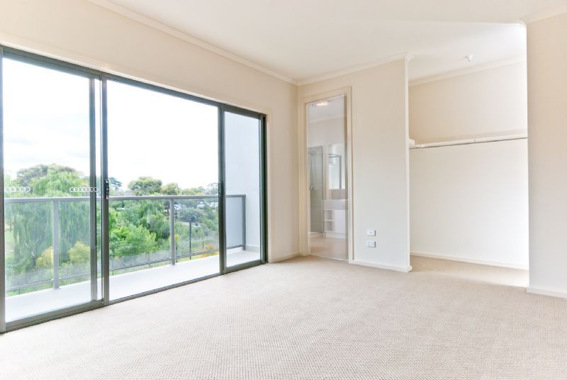 1/60 Omar Street, Maidstone - Thumbnail 5