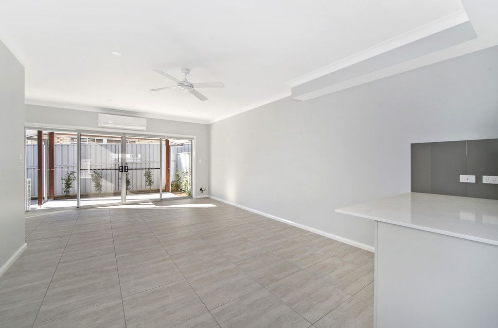 3/107 Cameron Street, WAUCHOPE NSW 2446