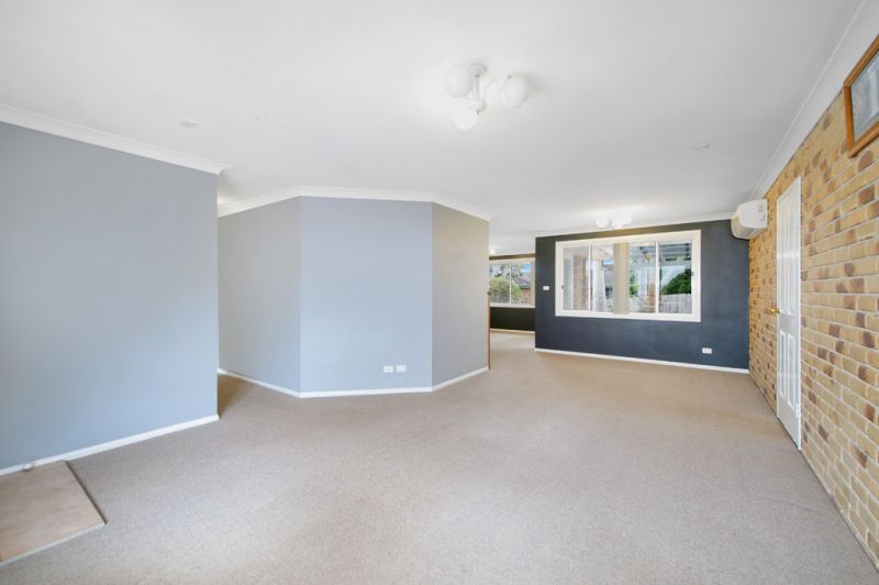 28 Wayfield Way Port Macquarie NSW, Port Macquarie - Thumbnail 6