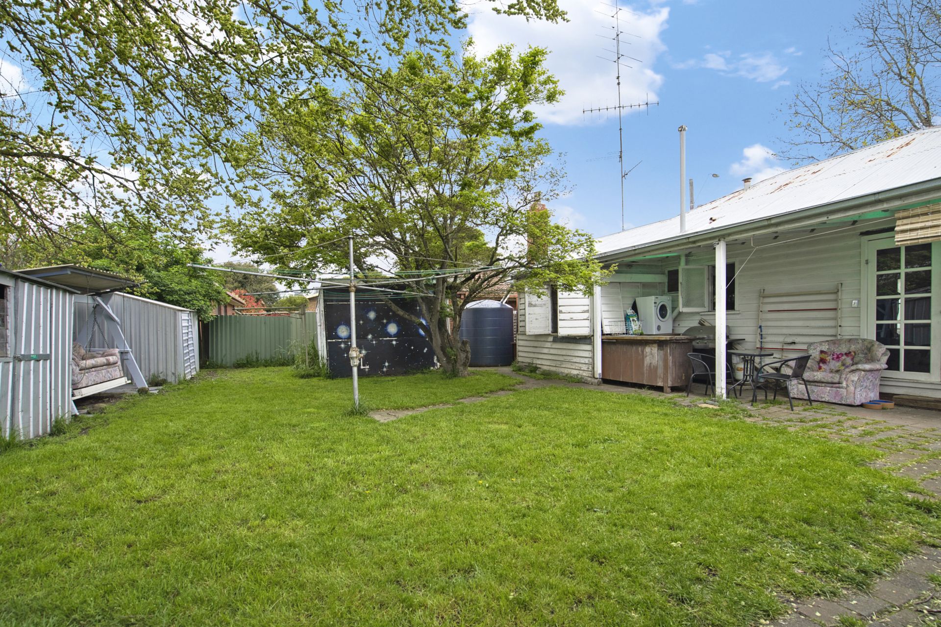 604 La Trobe Street, Redan, Redan, Redan - Thumbnail 2