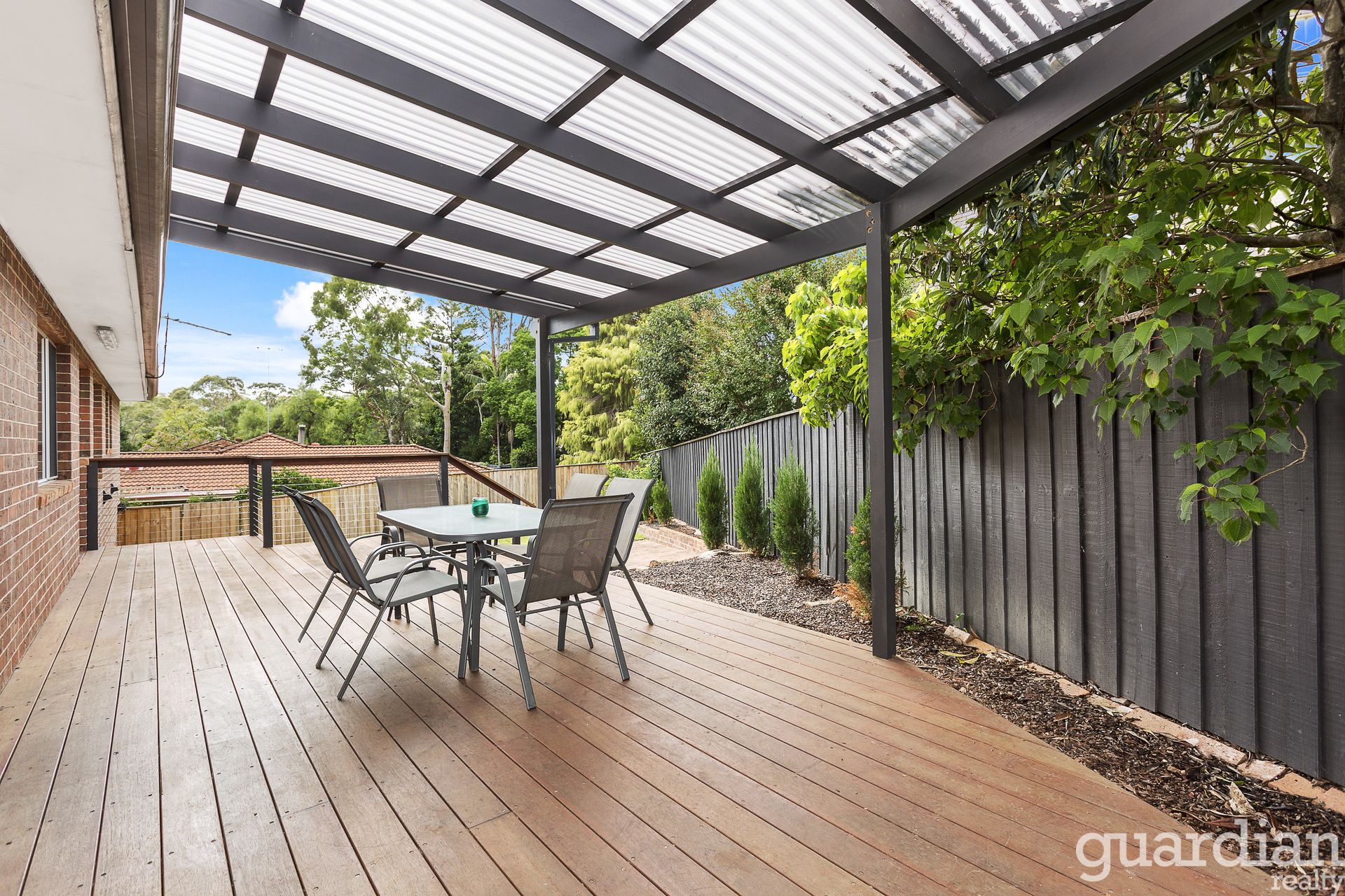53 Gilbert Road Castle Hill NSW, Castle Hill - Thumbnail 7
