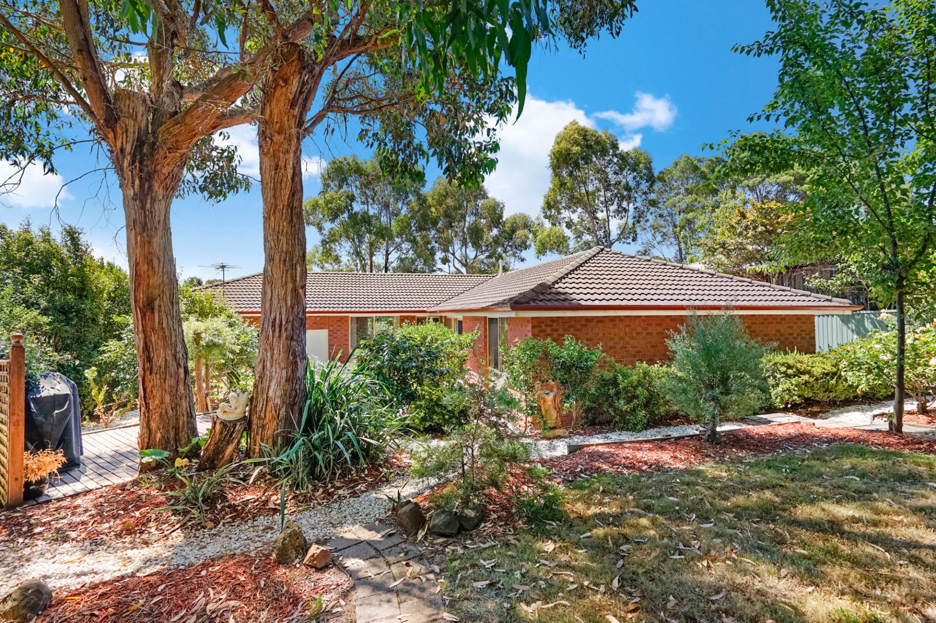10 Ploughshare Drive, Mount Helen Ballarat Real Estate Pty Ltd