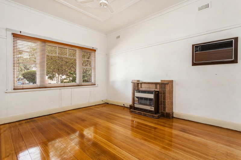 107 Severn Street, Yarraville - Thumbnail 5