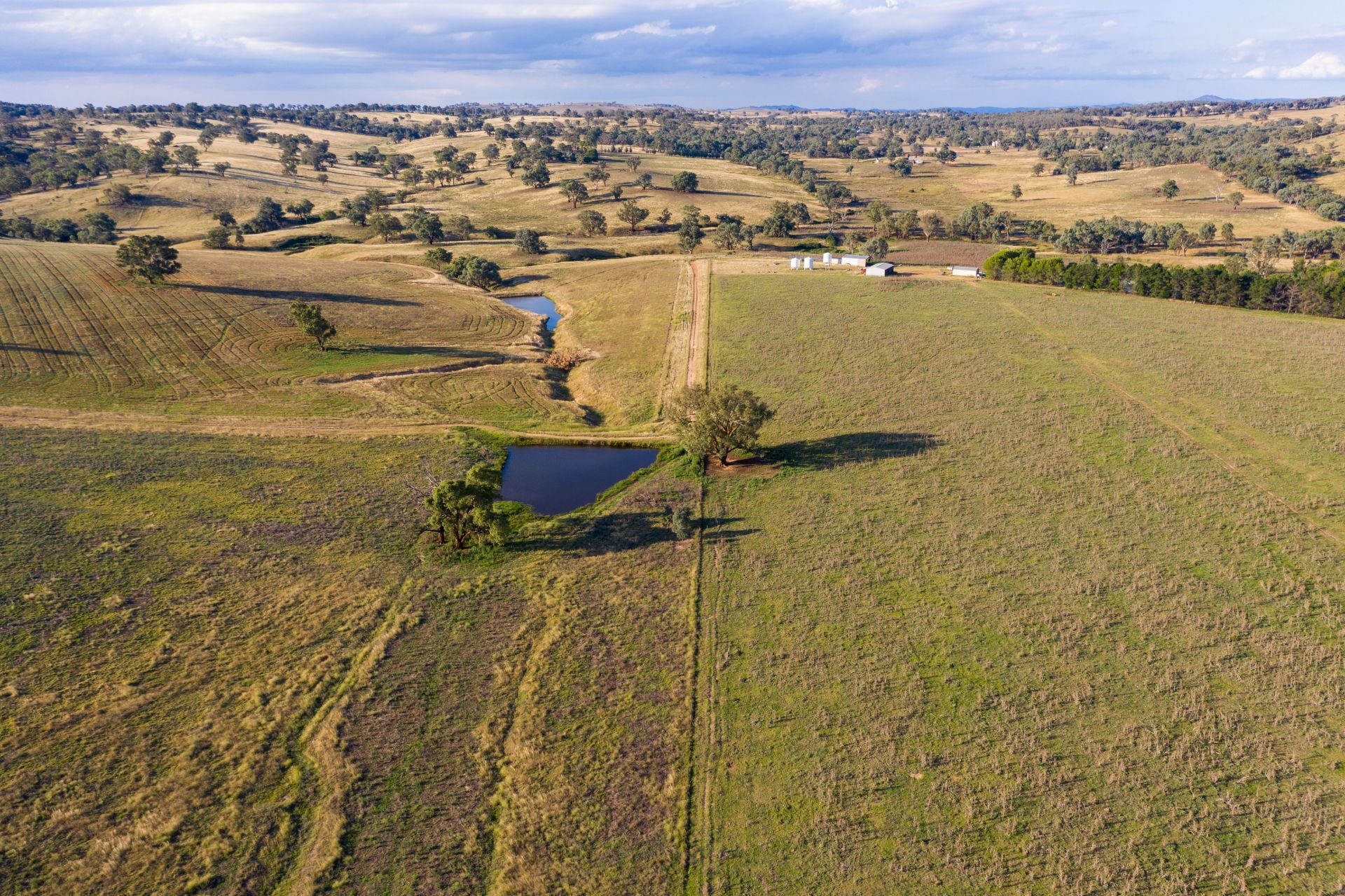 825 Frogmore Road Road, Frogmore NSW, Frogmore - Thumbnail 2