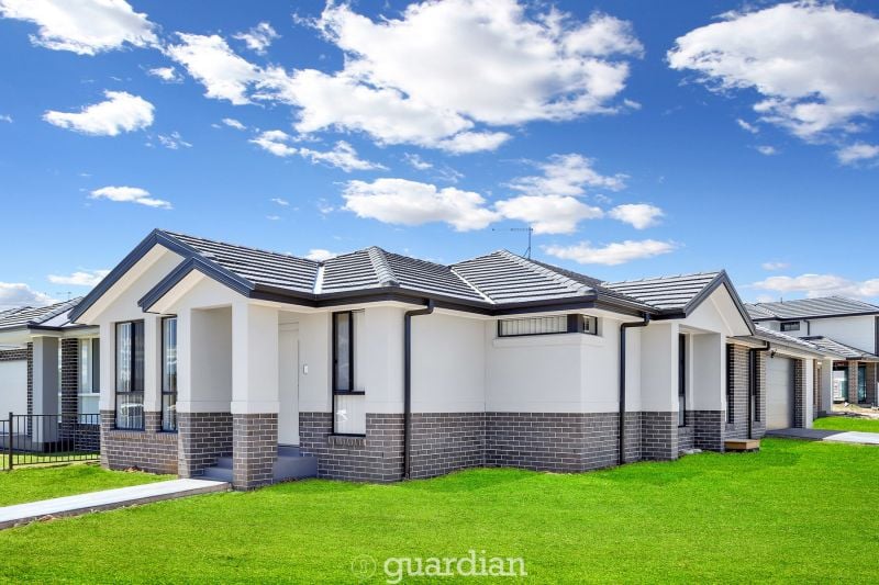 29 Muir Road Edmondson Park NSW, Edmondson Park - Thumbnail 2
