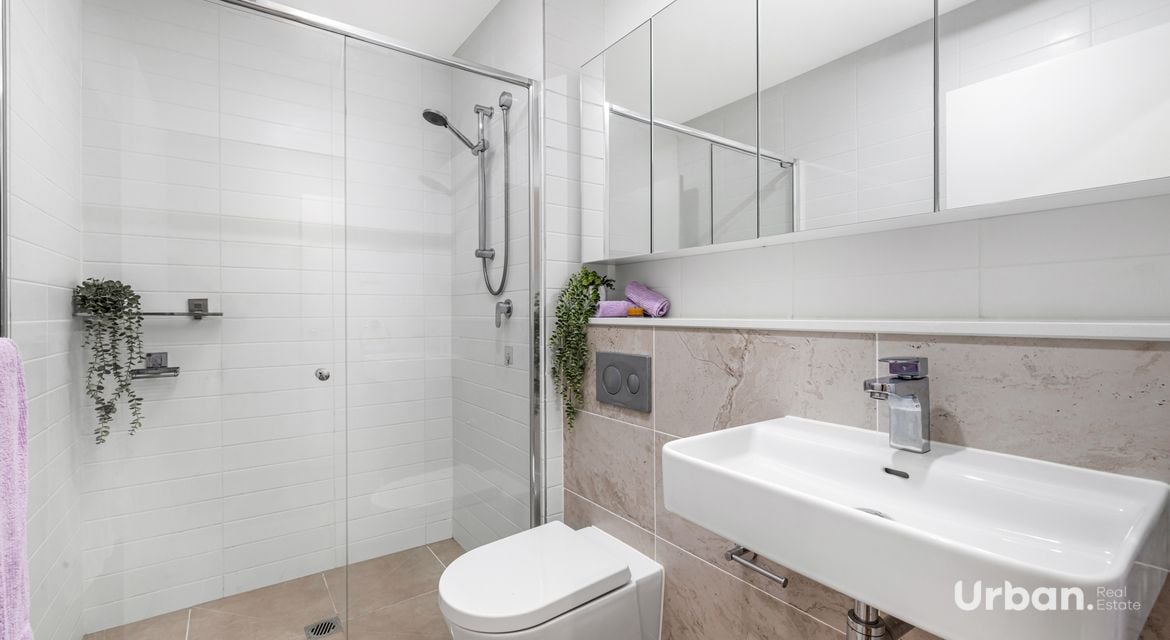 Kellyville 16/14 Free Settlers Drive