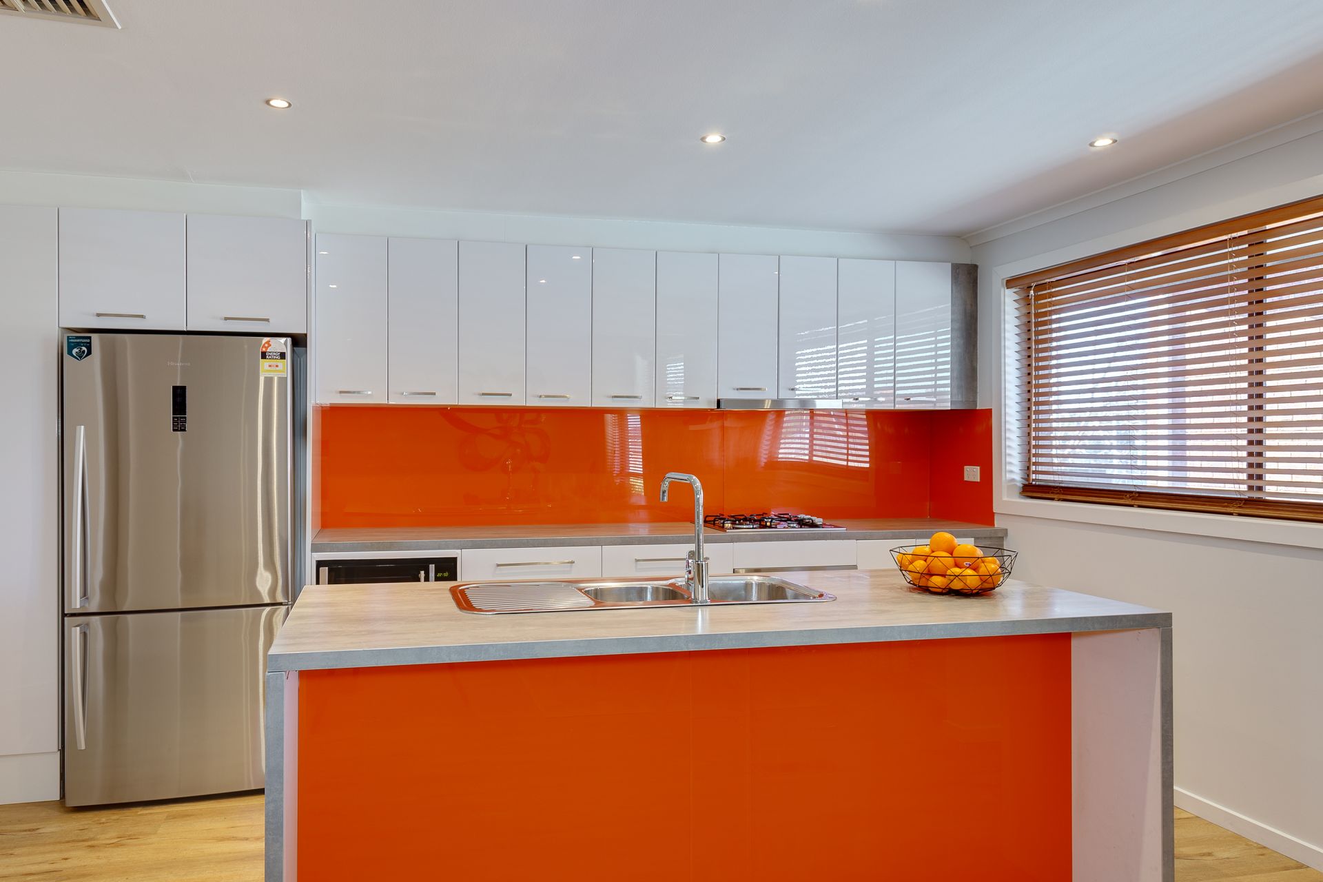 4/8 Cooper Street Epping, Epping - Thumbnail 5