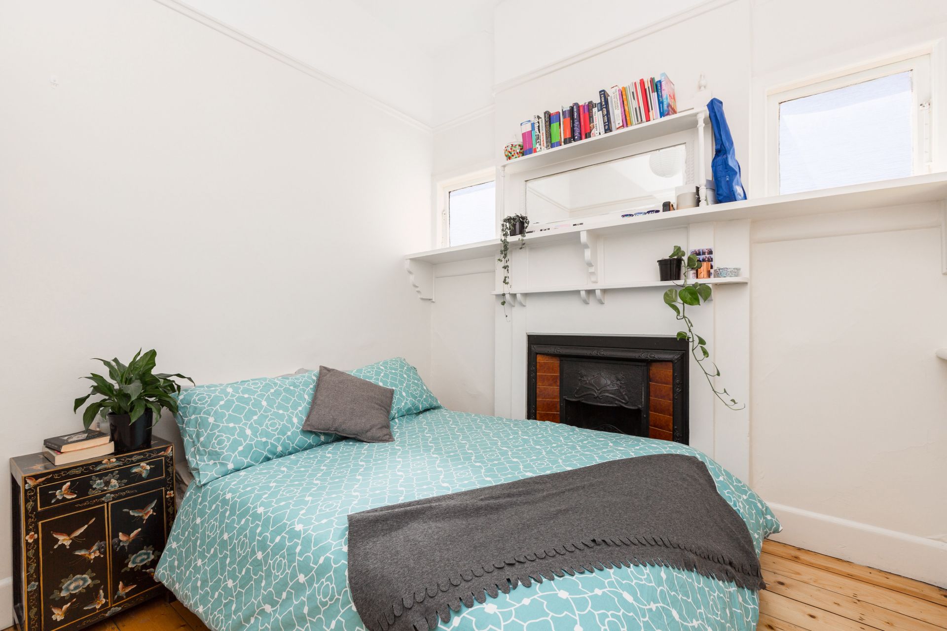28 Charles Street, Seddon - Thumbnail 5