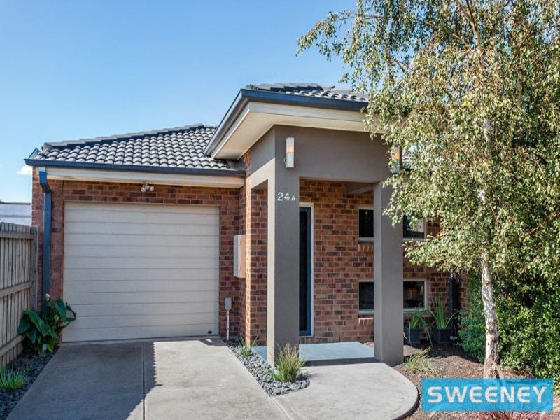 24A Amaranth Avenue, Altona North - Thumbnail 2