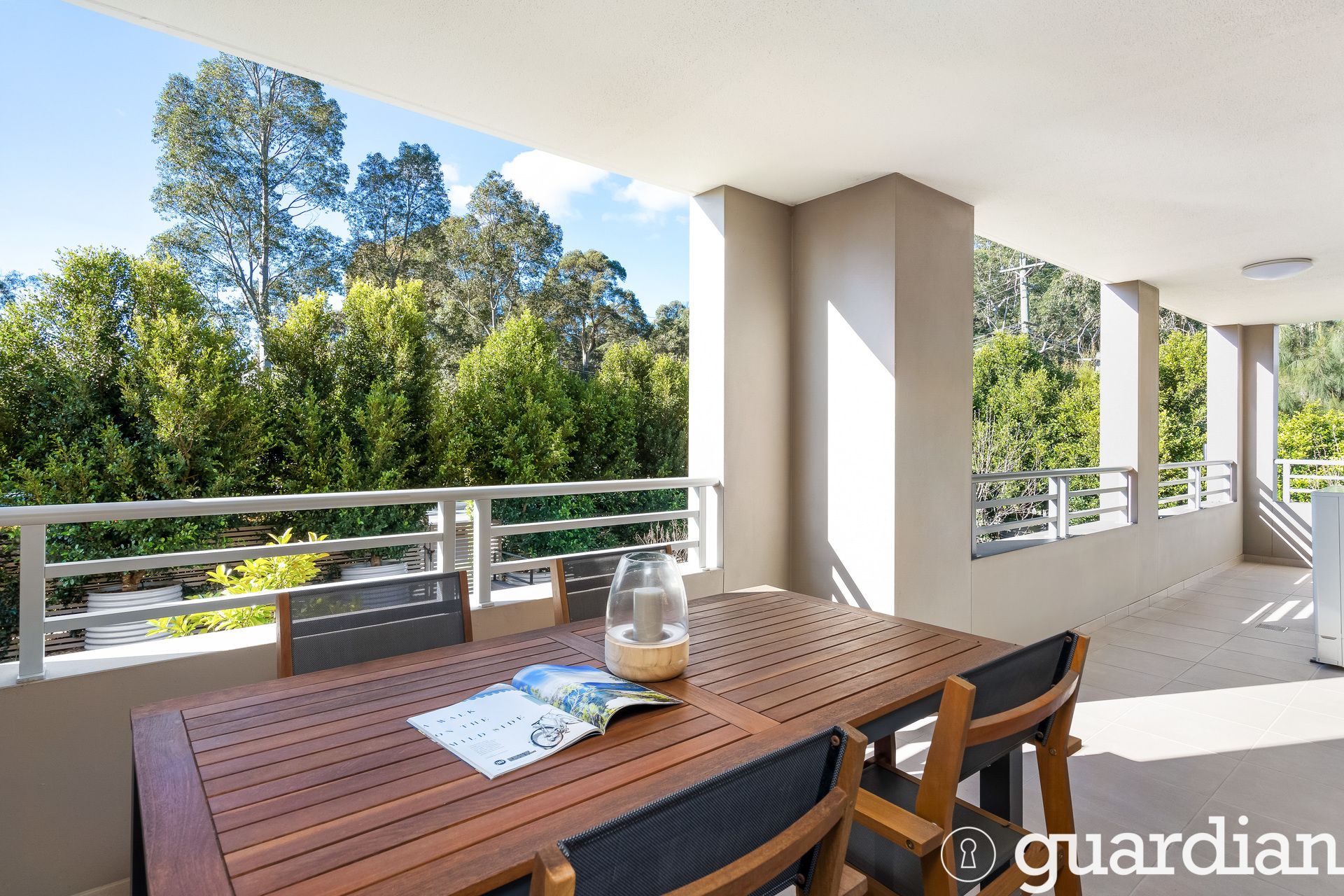 31/50 Kenthurst Road Dural NSW, Dural - Thumbnail 3