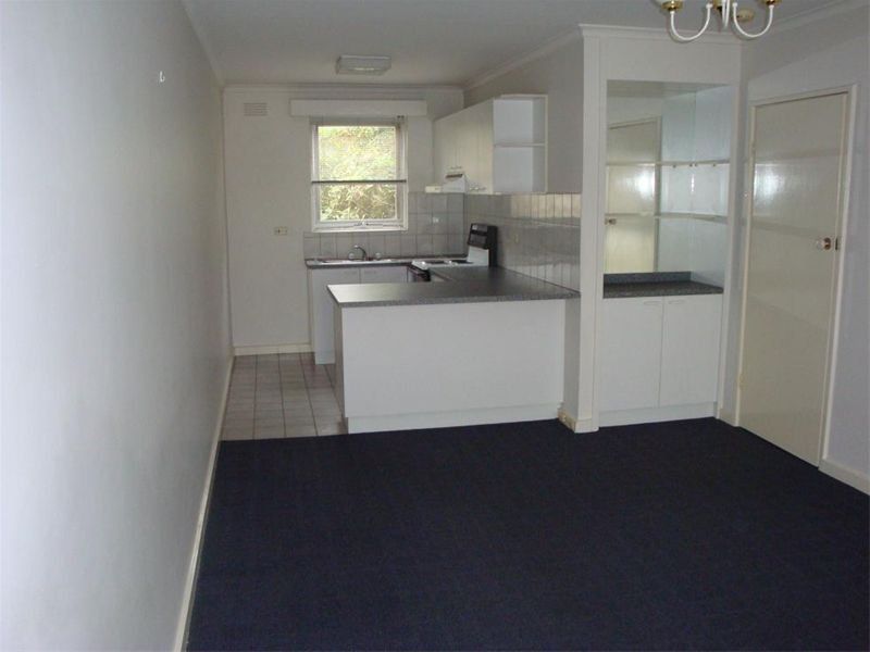 7/31 Woolton Avenue, Thornbury