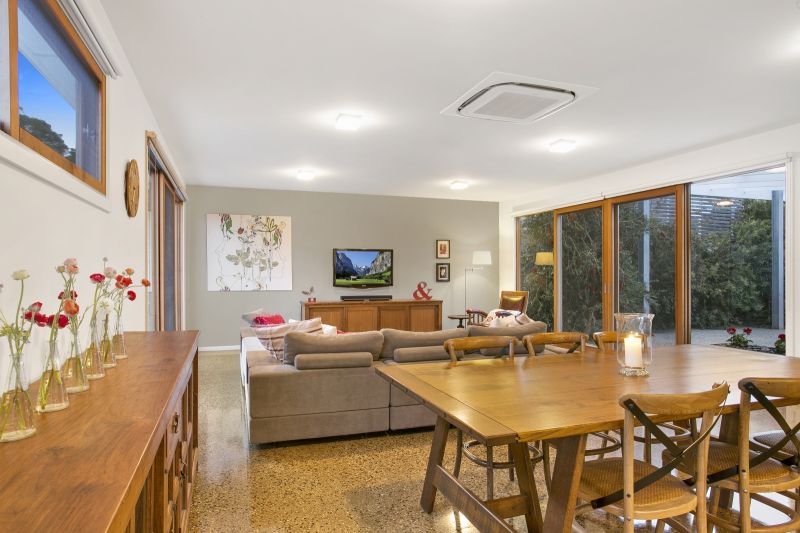 27 Seabank Drive Barwon Heads VIC, Barwon Heads - Thumbnail 6