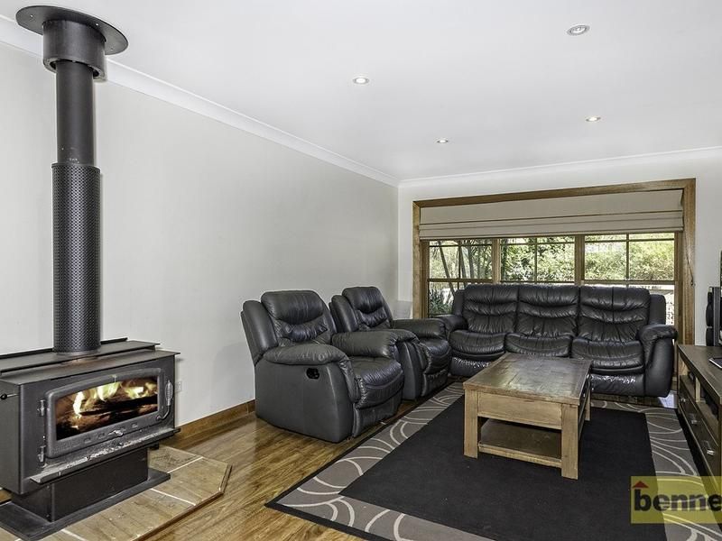 7 Sirius Crescent, Ebenezer - Thumbnail 3