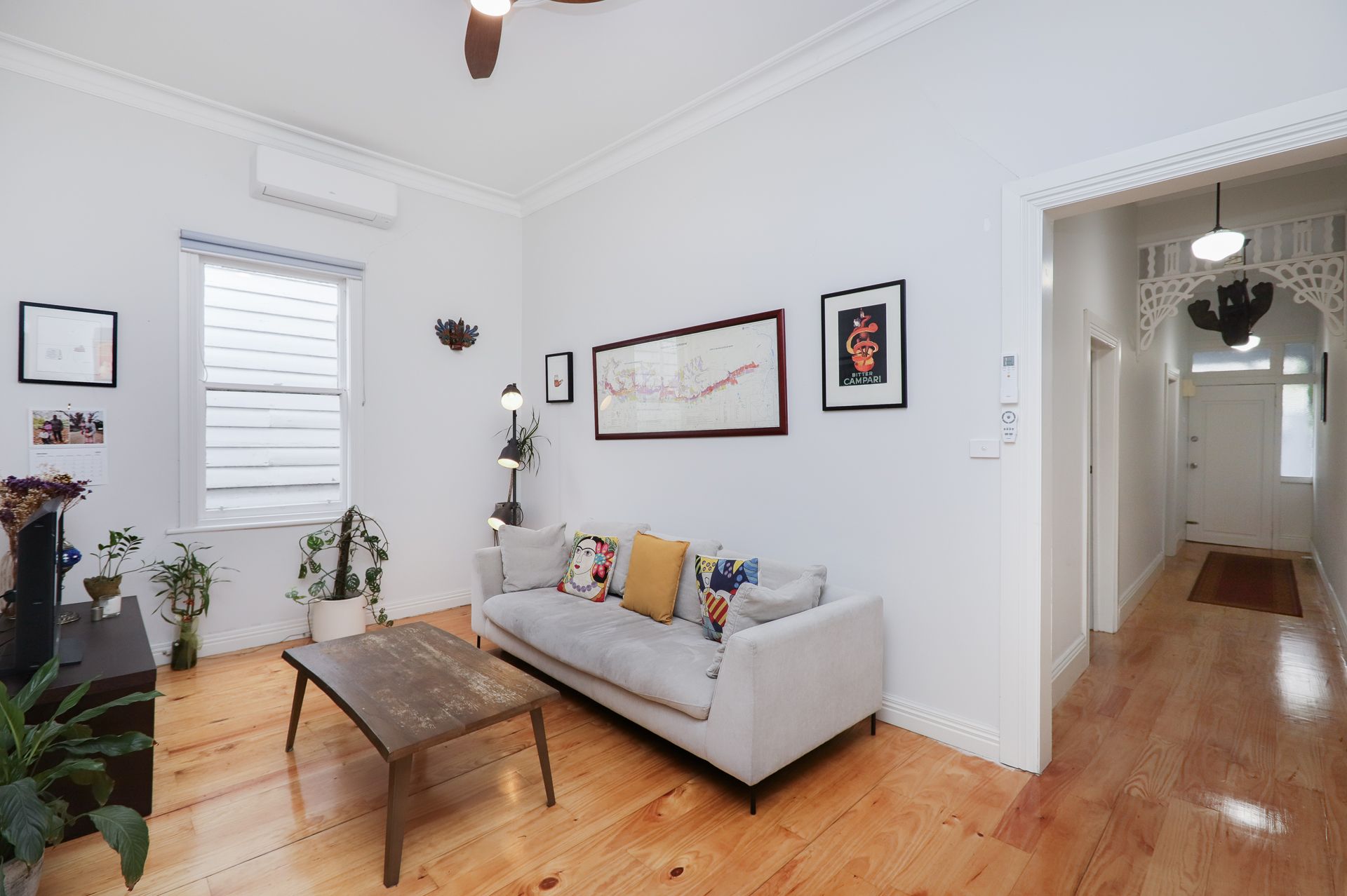 220 Ballarat Road Footscray VIC, Footscray - Thumbnail 4