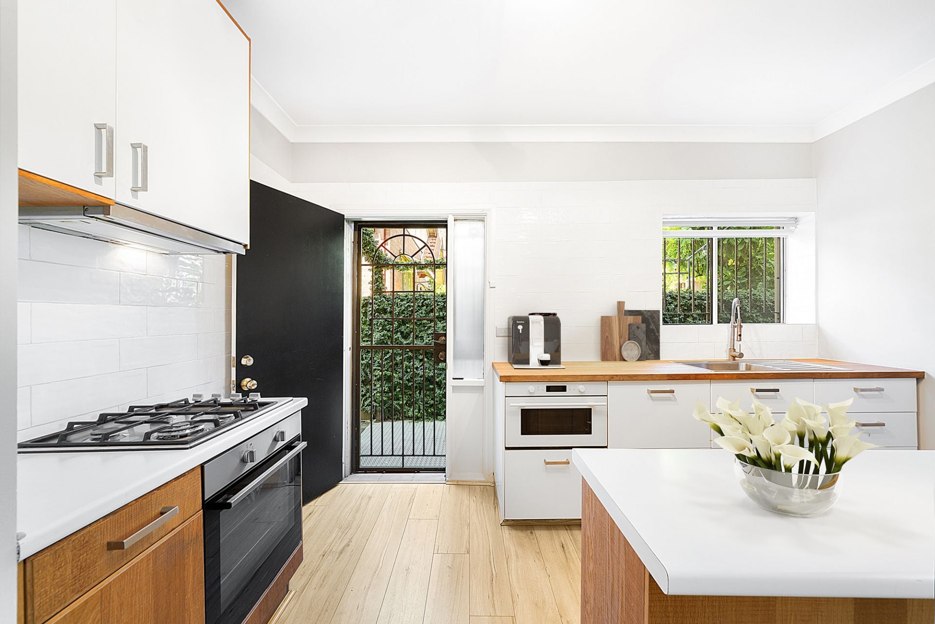 1/7-9 Mandemar Avenue, Homebush West, West - Thumbnail 6