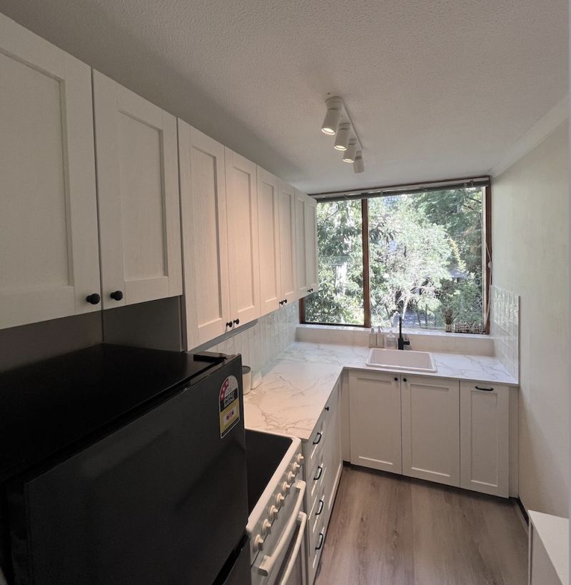 33/102 Young Street CREMORNE NSW, Cremorne - Thumbnail 6