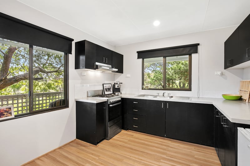 5 Aurel Road, Deans Marsh, VIC, Deans Marsh - Thumbnail 5