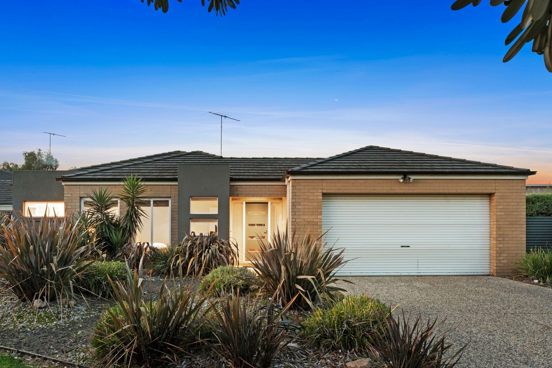 19 Furneaux Close Barwon Heads VIC, Barwon Heads - Thumbnail 3
