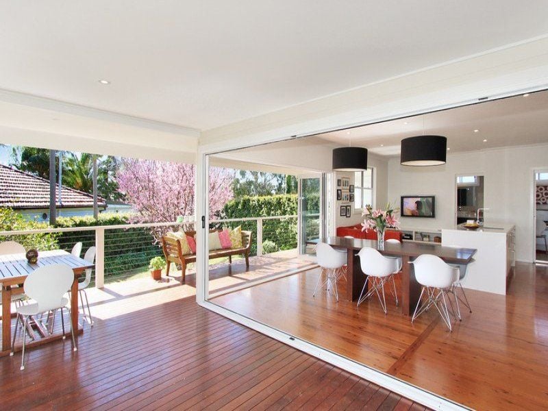 5 Carabella Road, CARINGBAH, Caringbah - Thumbnail 2