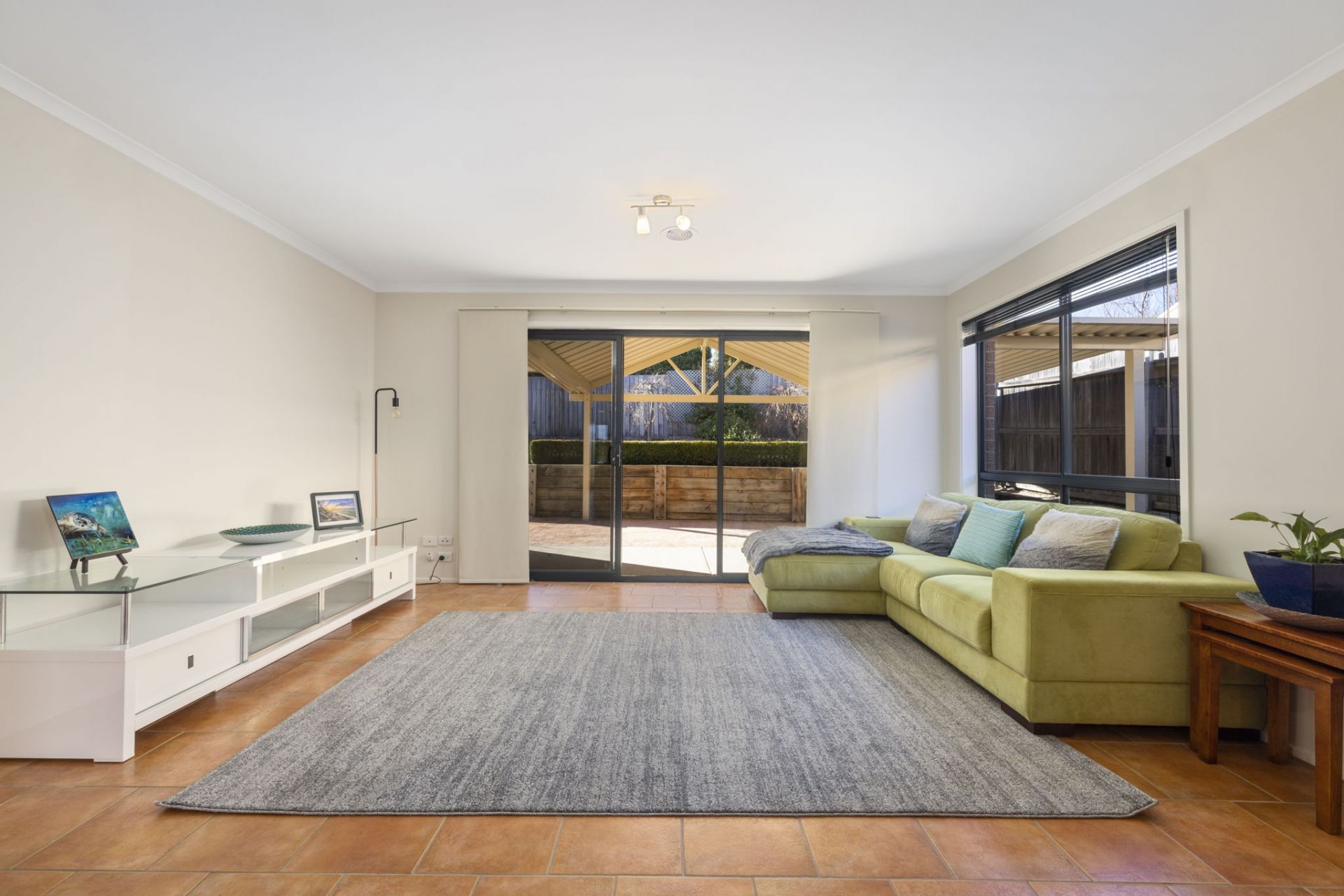 38 Dora Street, Jerrabomberra Ian McNamee & Partners Pty Ltd